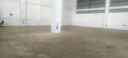 Tampines Industrial Drive (D18), Warehouse #566784451